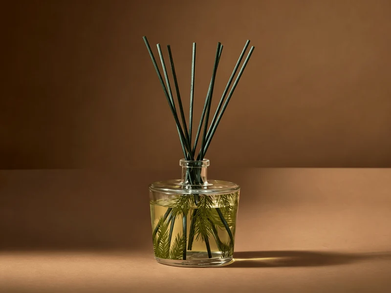 FRASIER FIR