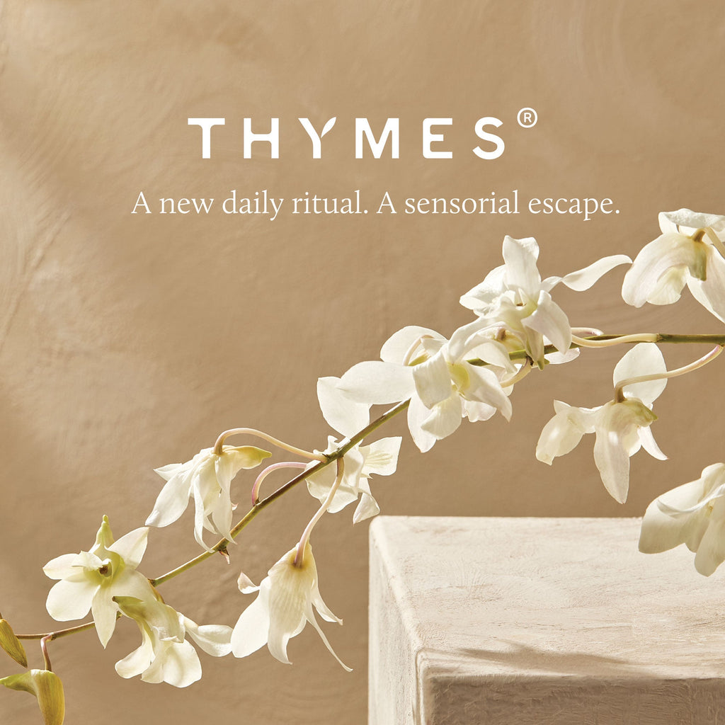 Eucalyptus Replenishing Hand Lotion