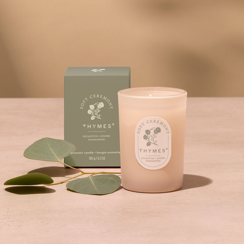 The Reset Ritual Bundle