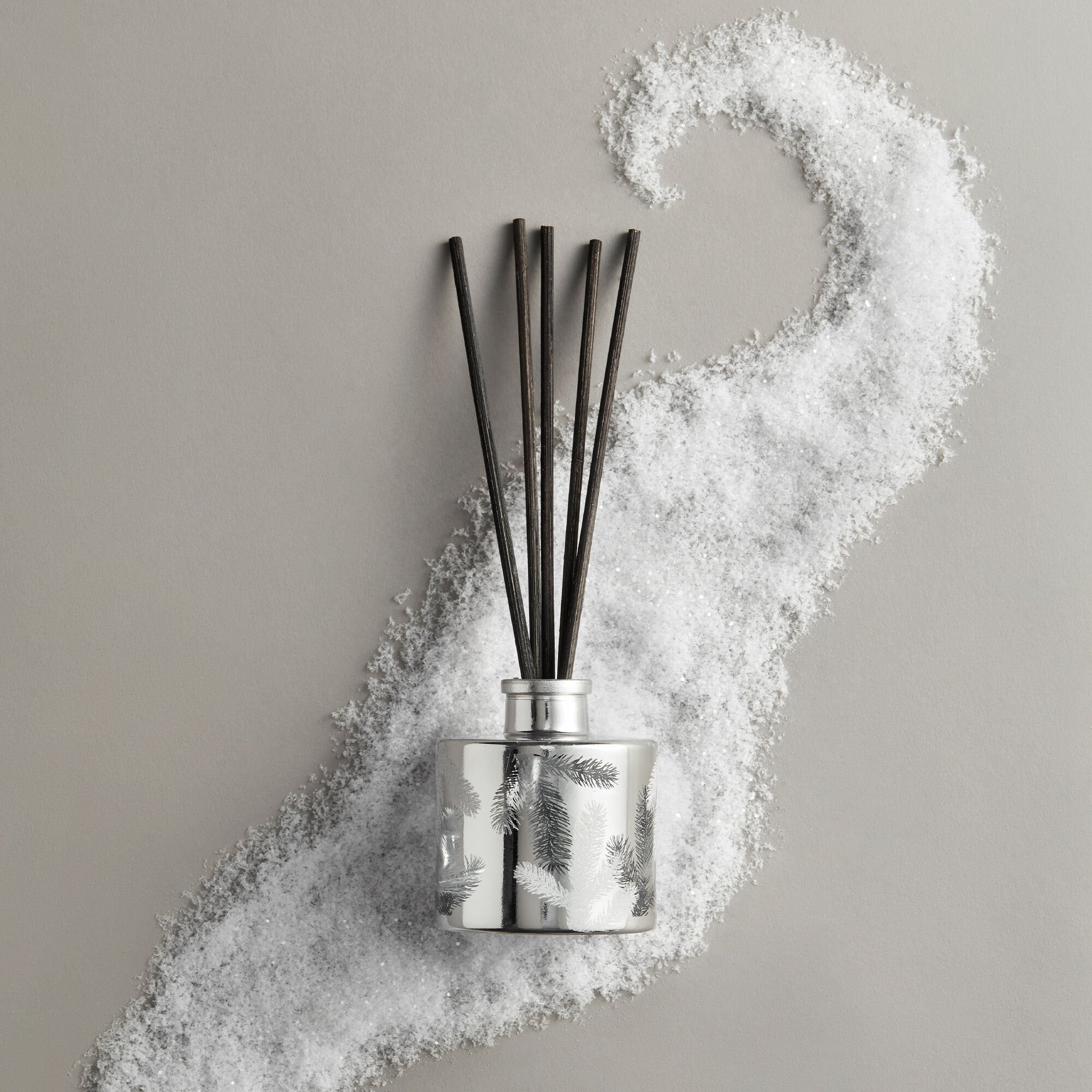 Frasier Fir® Statement Petite Reed Diffuser