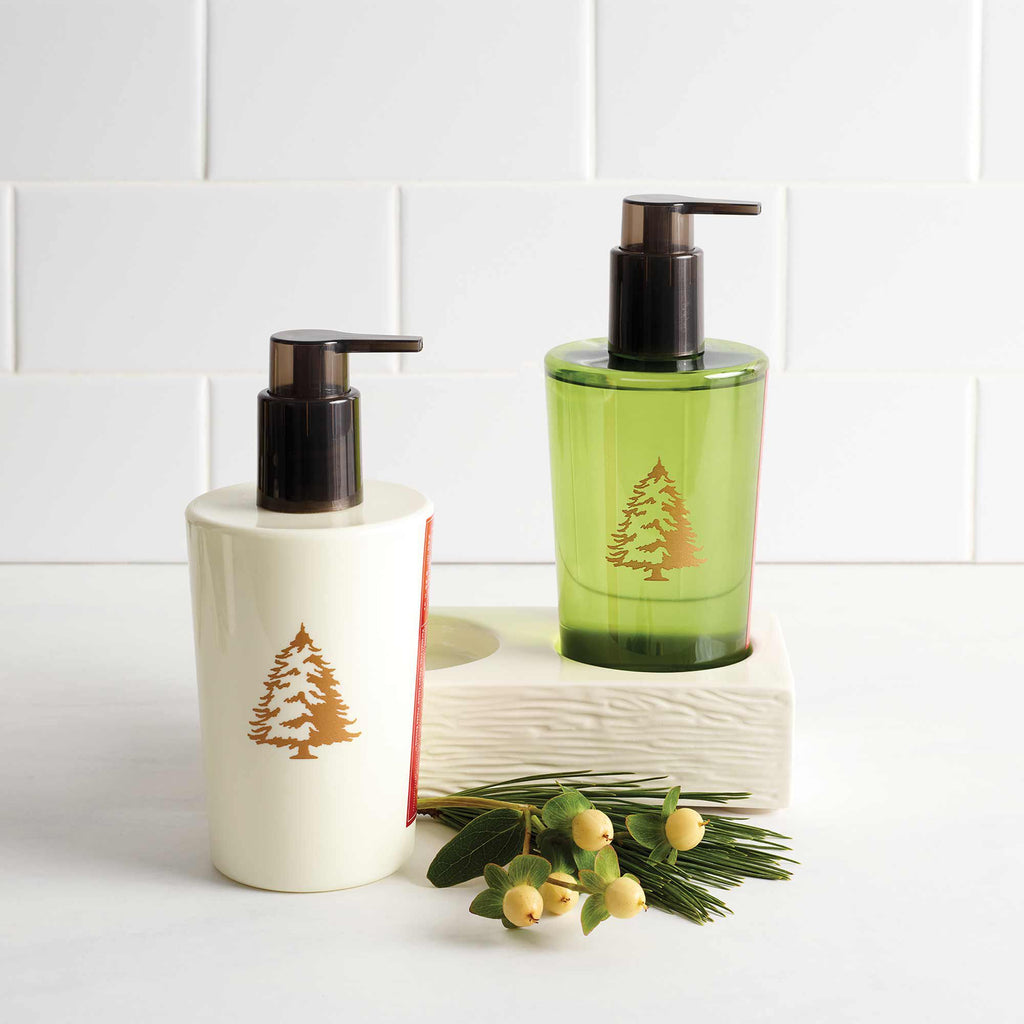 Frasier Fir® Hand Lotion