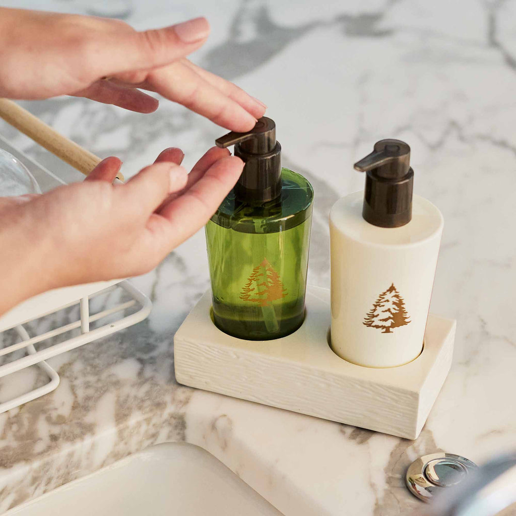 Frasier Fir® Hand Lotion