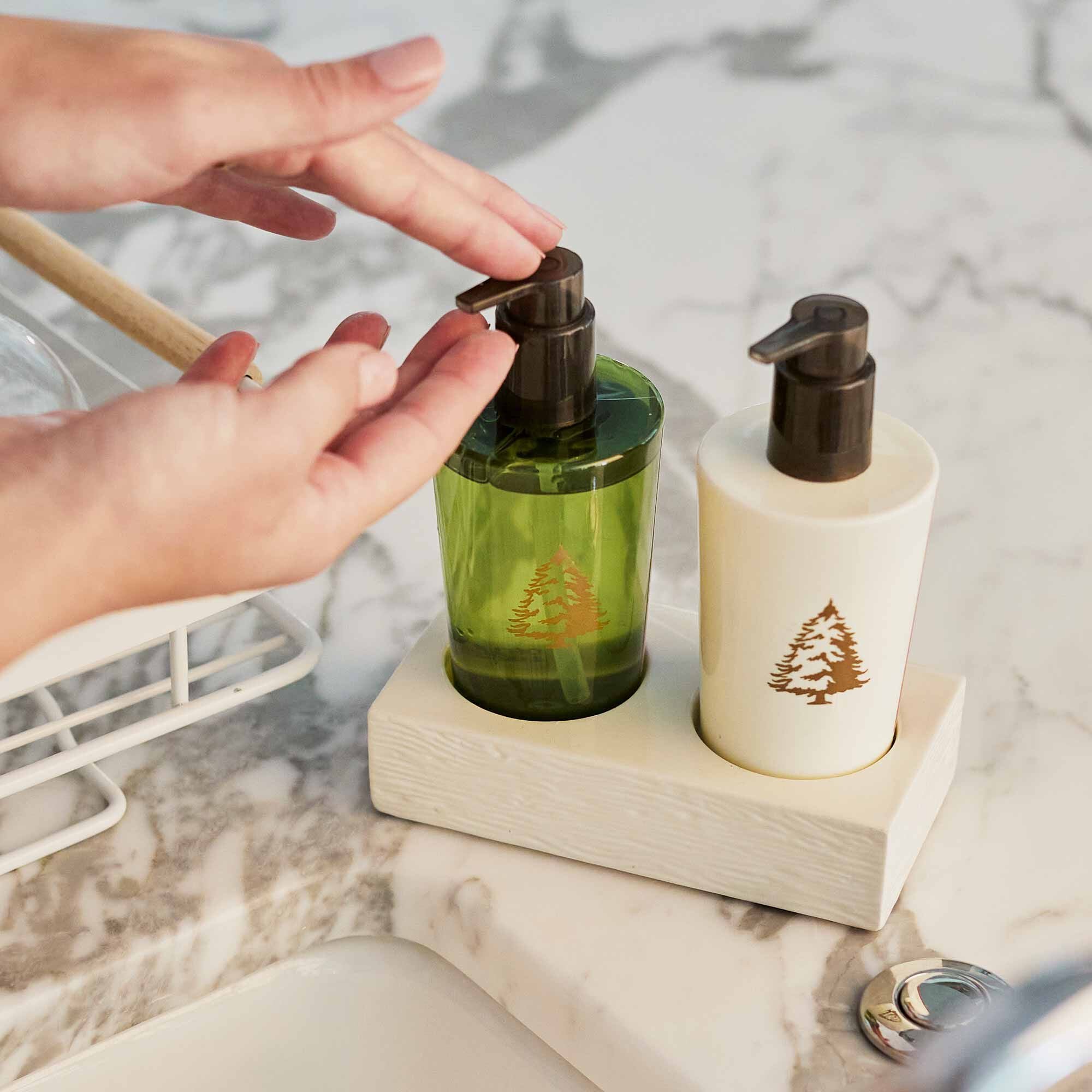 Frasier Fir® Hand Wash