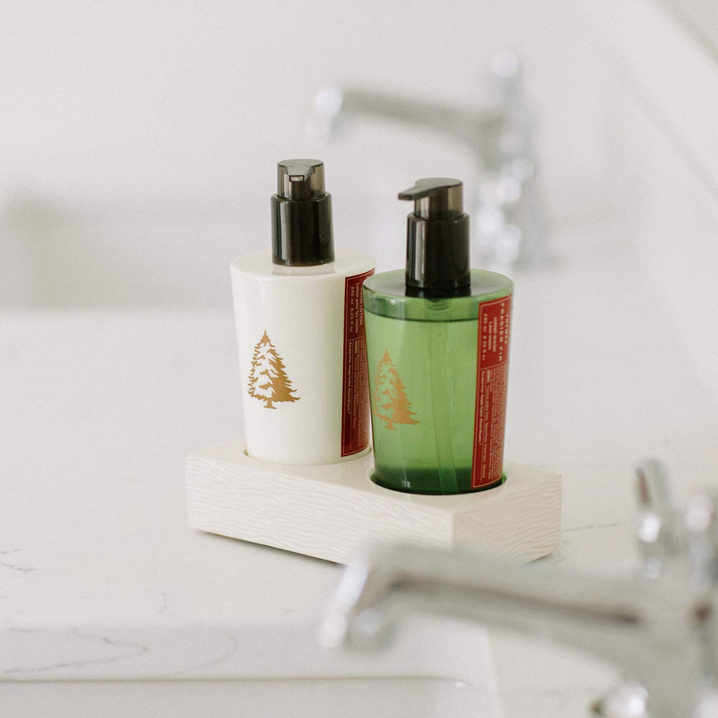 Frasier Fir® Hand Wash