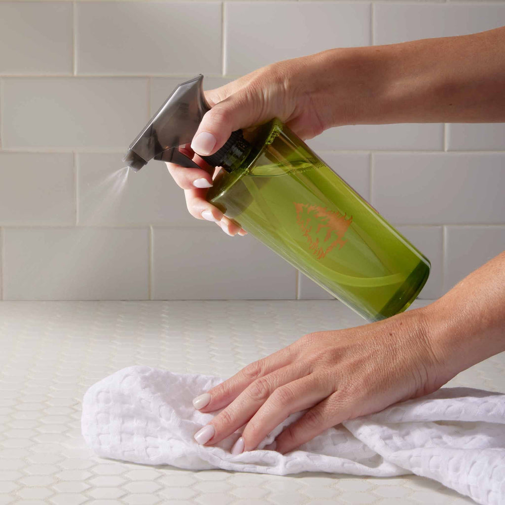 Frasier Fir® Surface Cleaning Duo