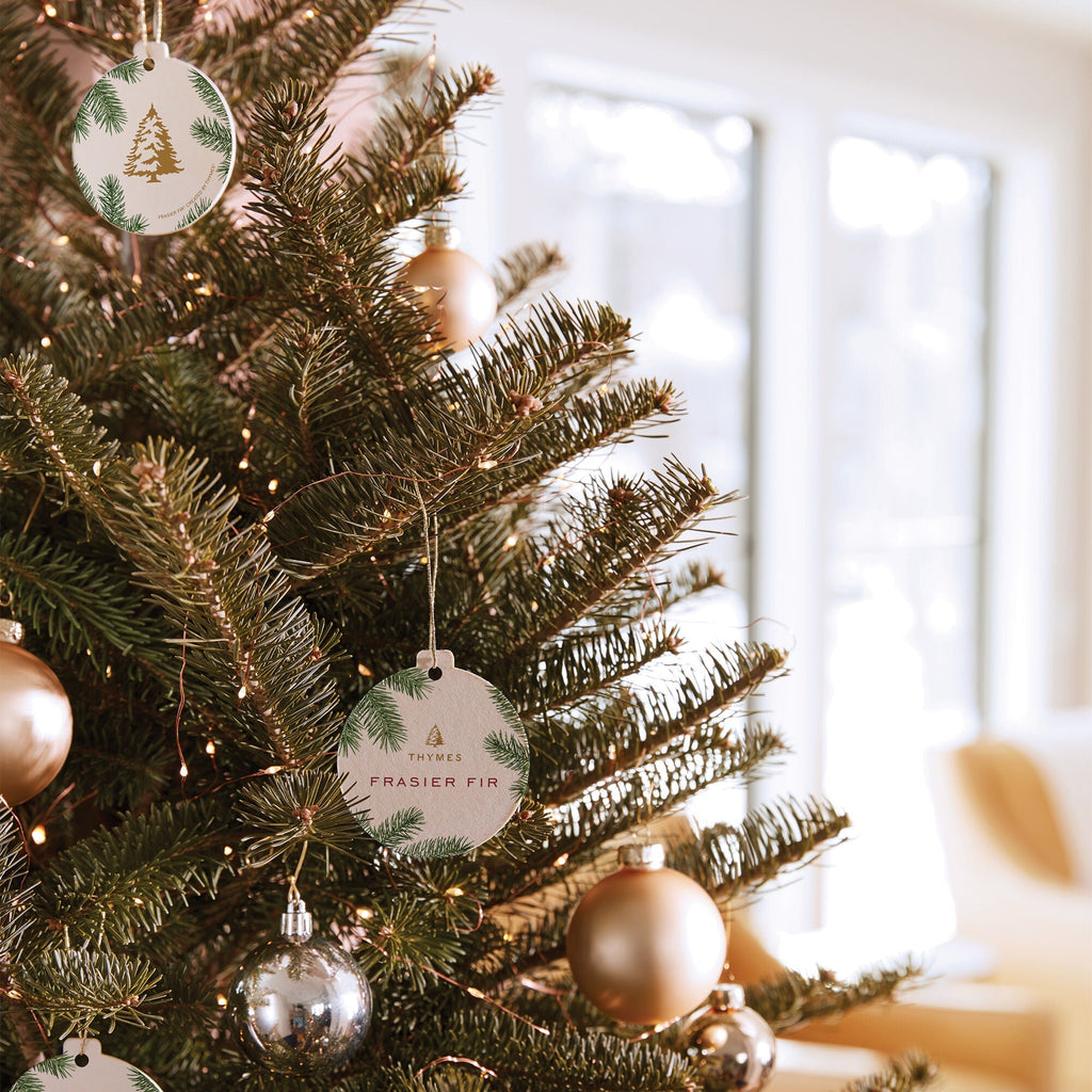 Frasier Fir® Decorative Sachet