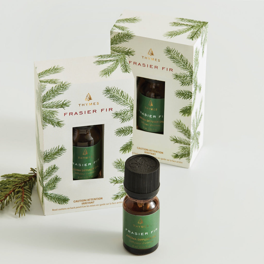 Frasier Fir® Diffuser Oil