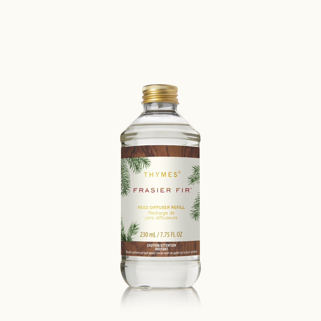 Frasier Fir® Favorites Trio