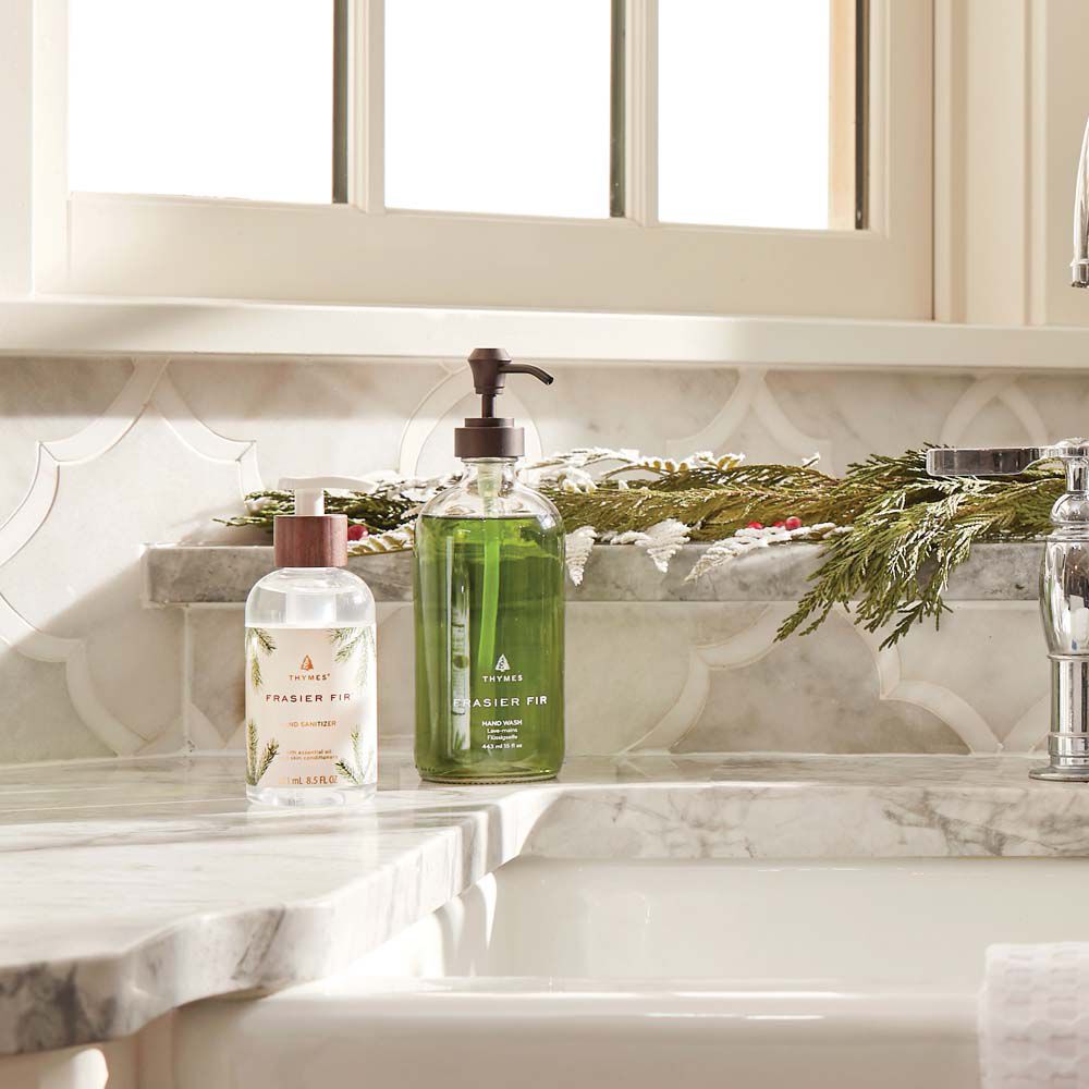 Frasier Fir® Heritage Hand Wash Refill