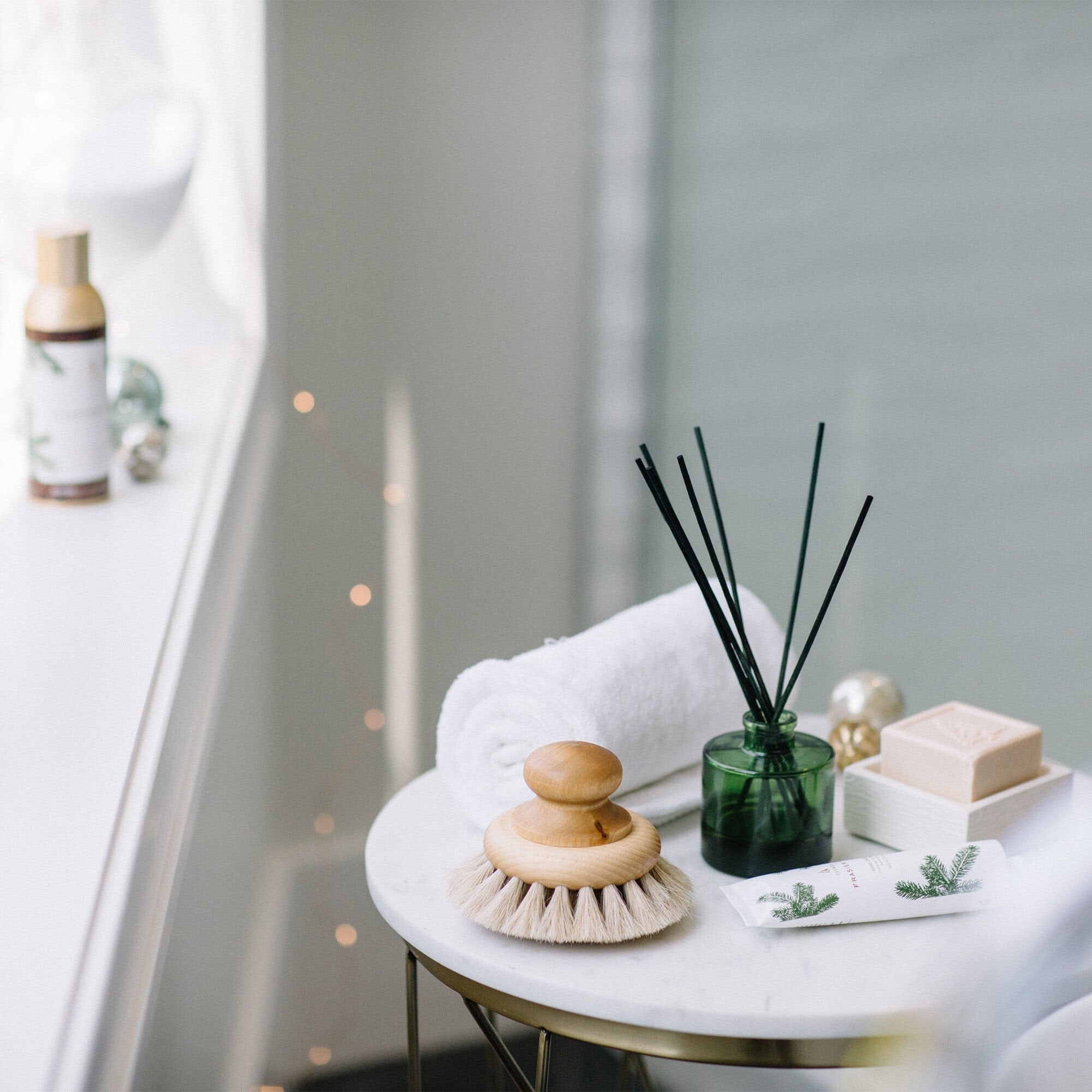 Frasier Fir® Petite Reed Diffuser