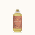 Pumpkin Laurel Reed Diffuser Oil Refill