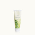 Eucalyptus Body Scrub