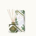 Frasier Fir® Frosted Plaid Petite Reed Diffuser