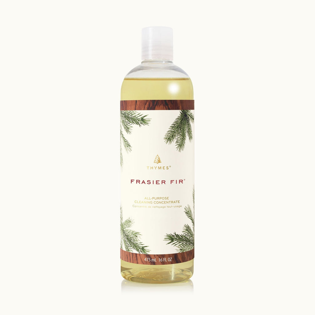 Frasier Fir® All-Purpose Cleaning Concentrate