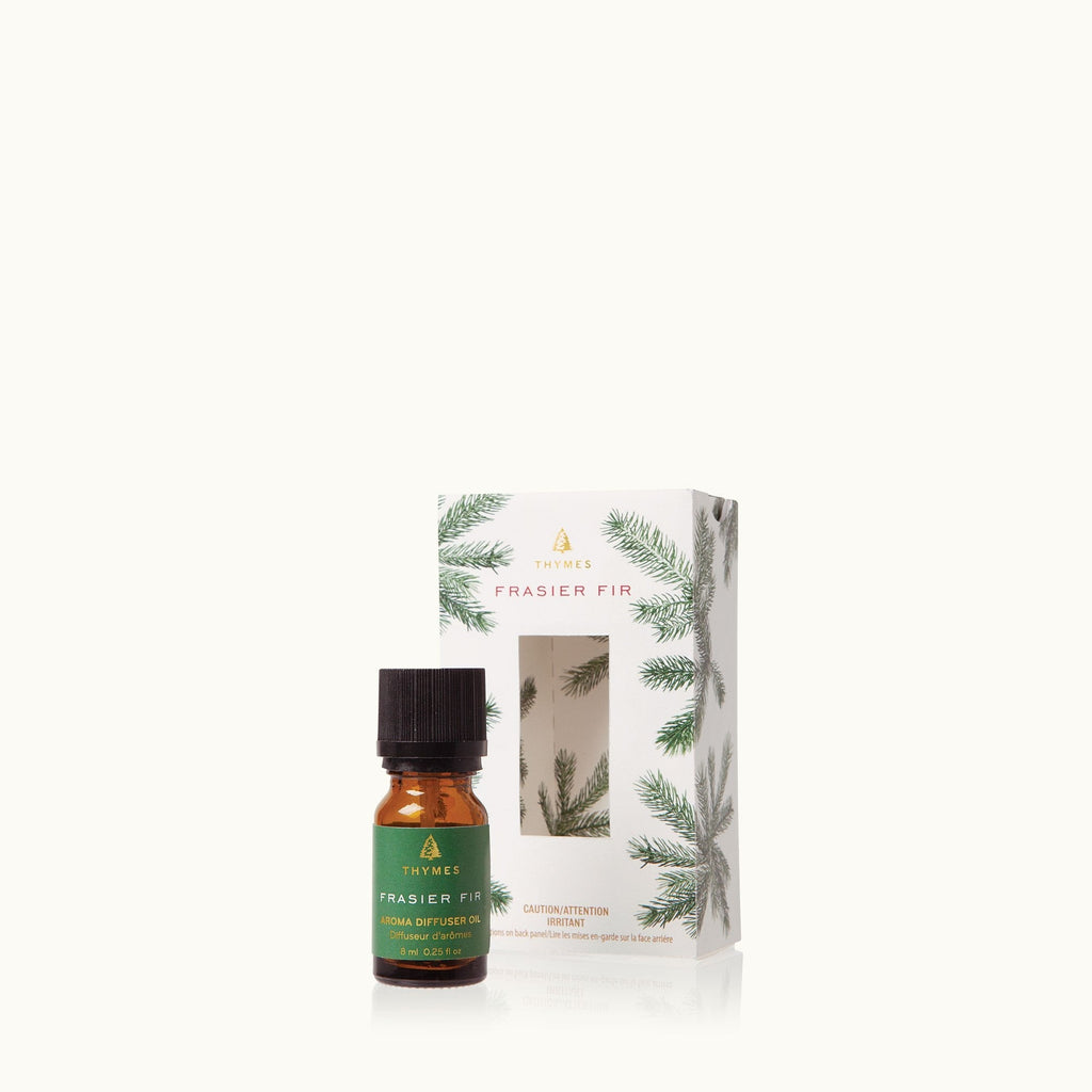 Frasier Fir® Diffuser Oil