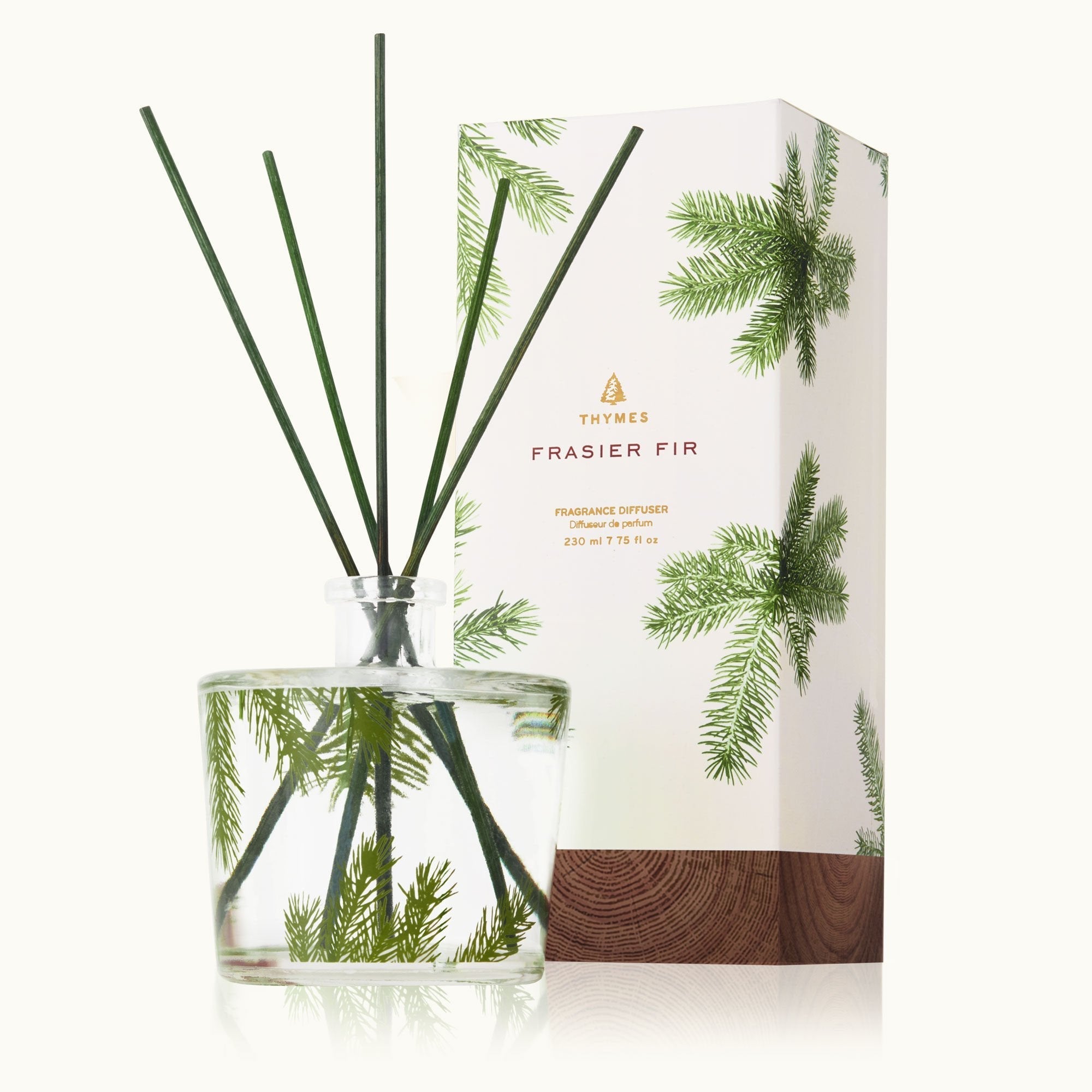 Frasier Fir® Pine Needle Reed Diffuser