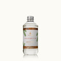 Frasier Fir® Reed Diffuser Oil Refill
