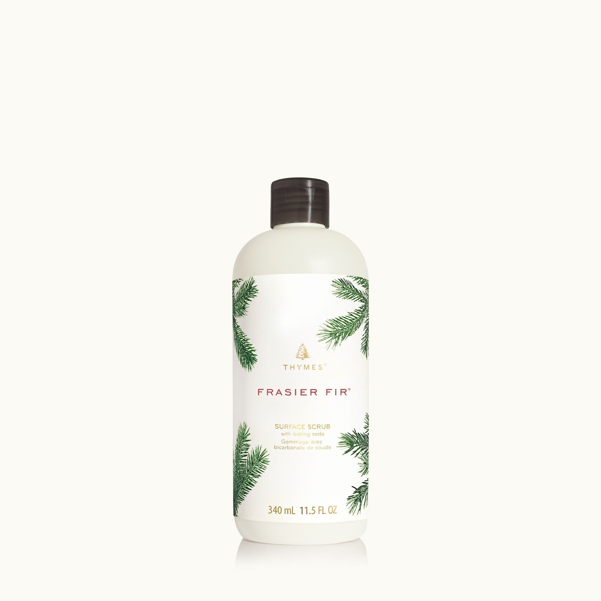 Frasier Fir® Surface Scrub