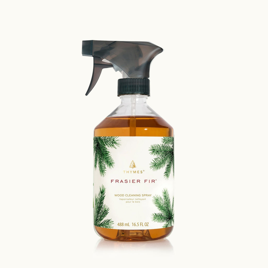 Frasier Fir® Cleaning Bundle