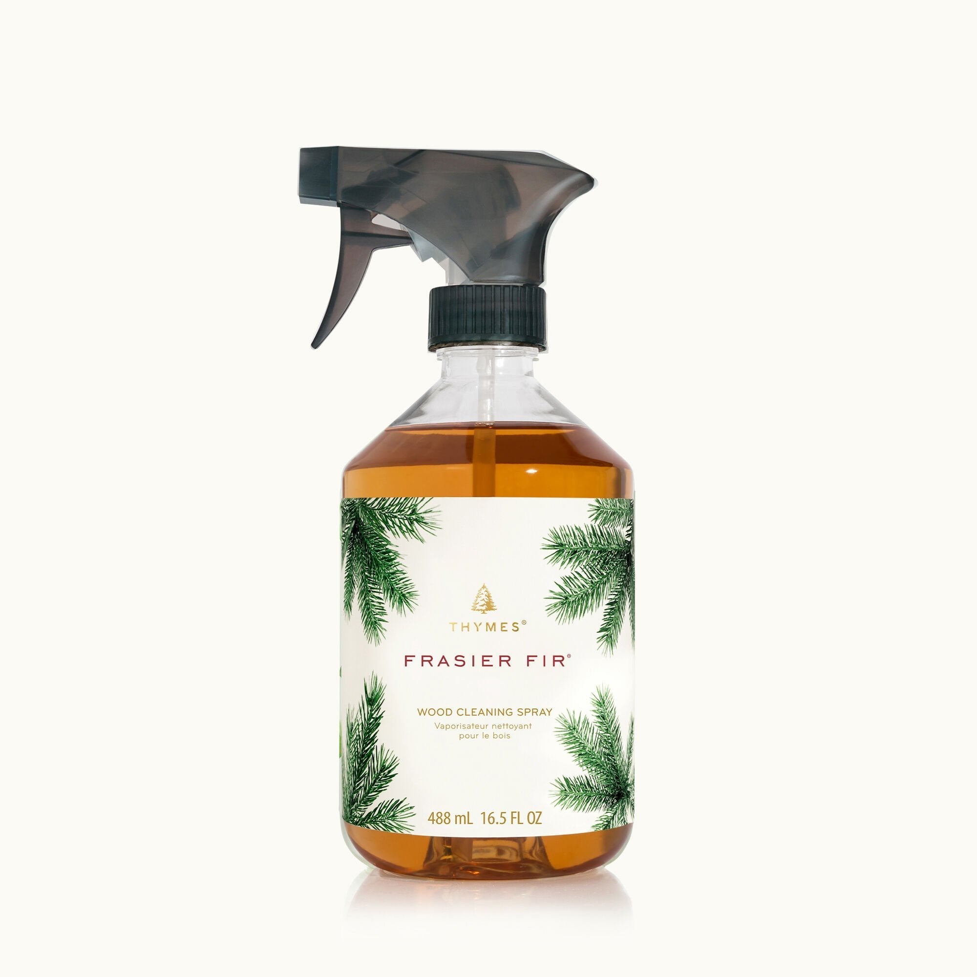 Frasier Fir® Surface Cleaning Duo