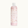 Goldleaf Gardenia Hand Wash Refill
