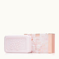 Goldleaf Gardenia Bar Soap