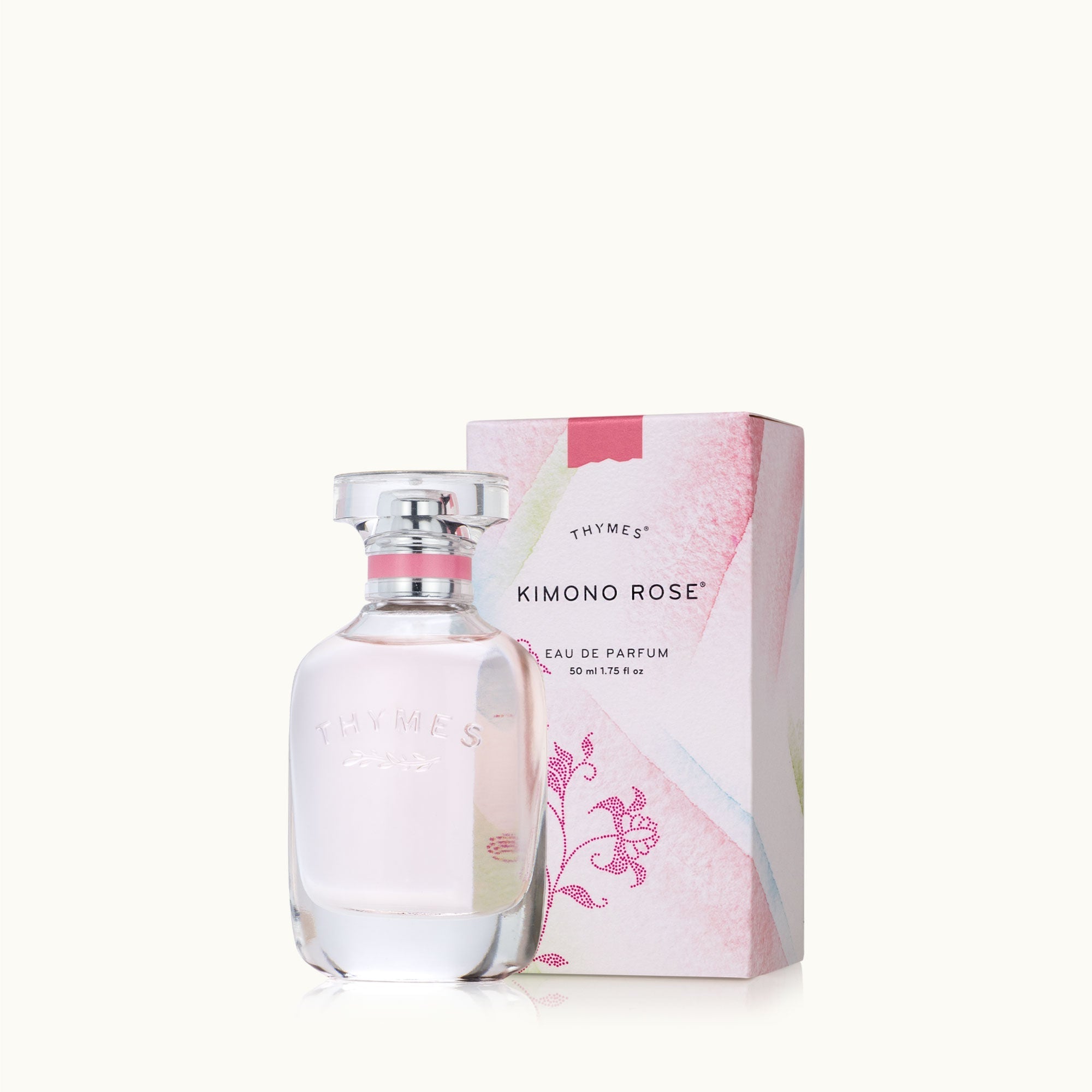 Kimono Rose Favorites Trio