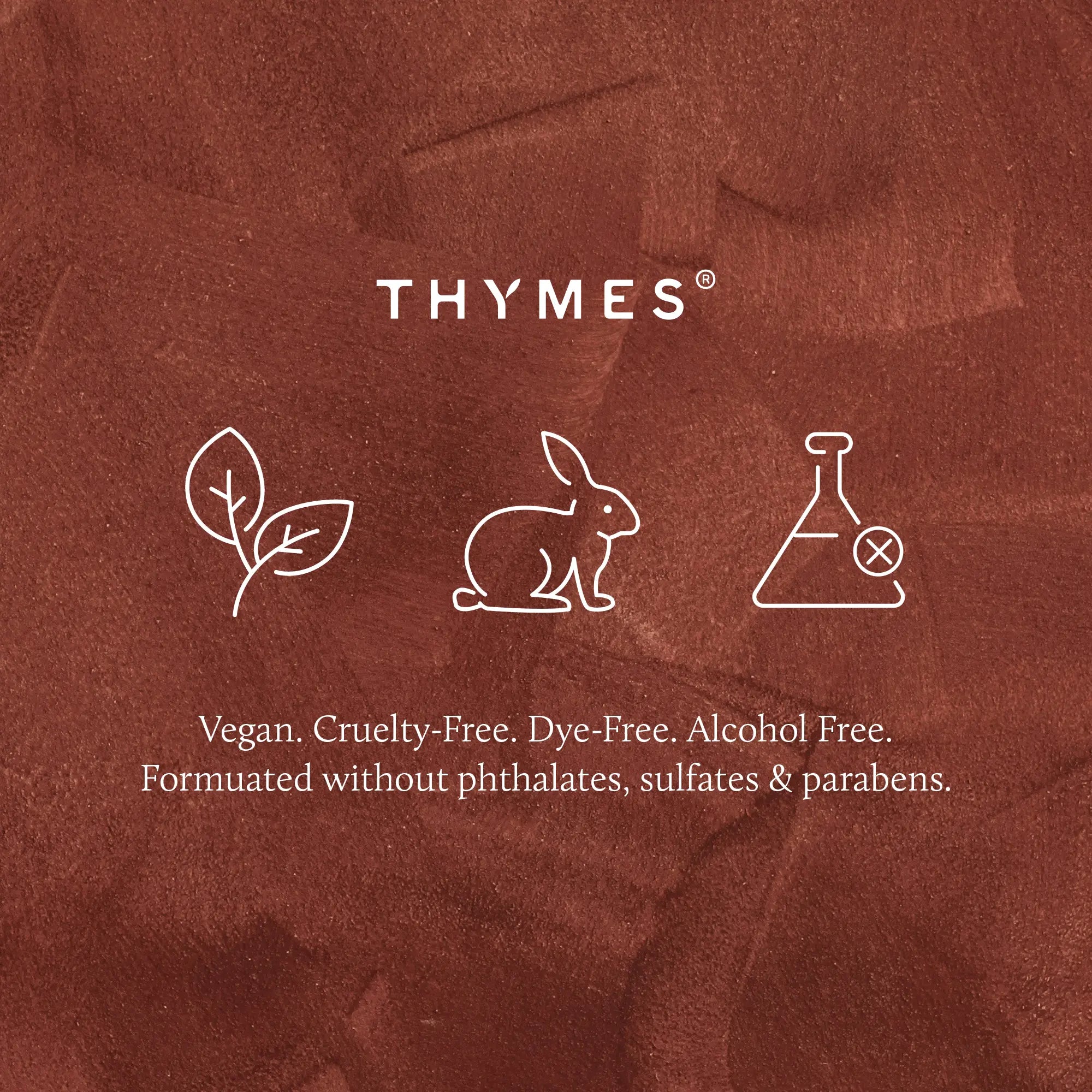 Pomander Clove Petite Reed Diffuser