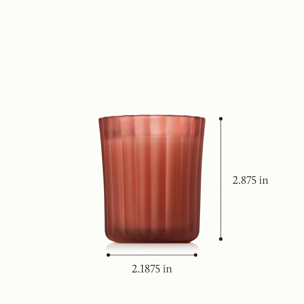 Pomander Clove Votive Candle 