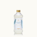 Washed Linen Reed Diffuser Oil Refill