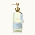 Washed Linen Large Hand Wash